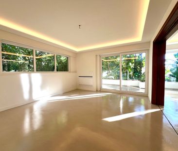 Magnífica moradia totalmente renovada, no centro de Cascais. - Photo 4