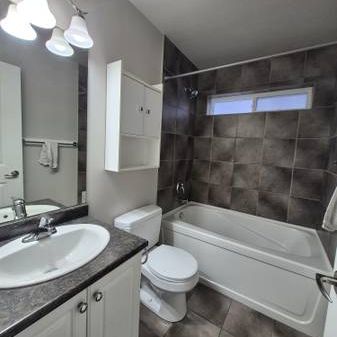 1-Bed, 1 Bath Lower Suite – Available Feb 01, 2025 - Photo 4