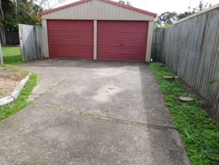 12 Ferntree Close - Photo 2