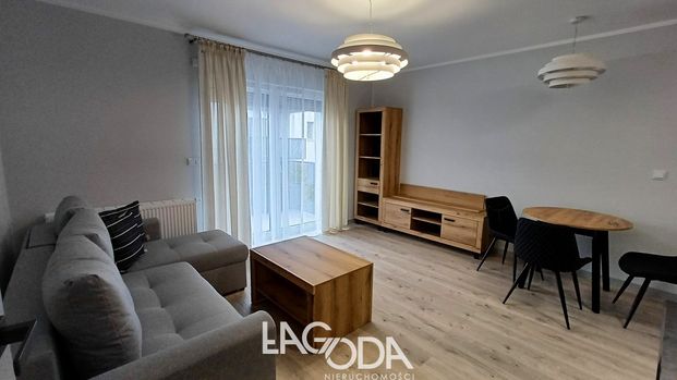 Gorzów Wielkopolski - Photo 1