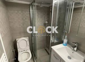 Studio/Γκαρσονιέρα για ενοικίαση - Τούμπα, - Photo 5