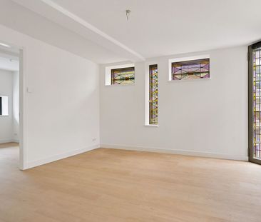 Appartement te huur: Alexanderstraat 2-C 5038 XW Tilburg - Foto 2