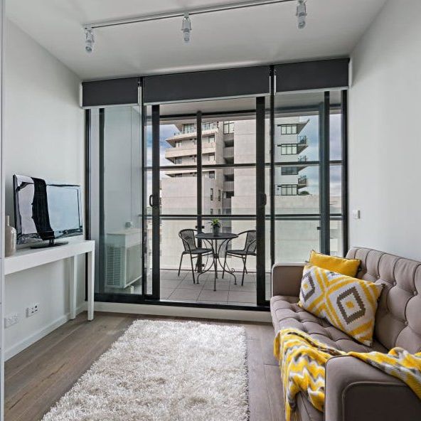 405/360 Lygon Street, Brunswick East VIC 3057 - Photo 1