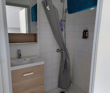 APPARTEMENT T1 19M - Photo 5