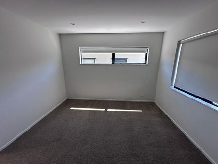 Just In time for Christmas - Photo 2