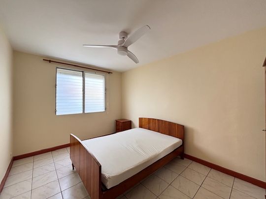 Pointe A Pitre, (97110) - Photo 1