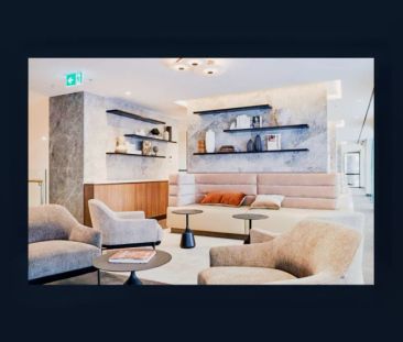 1 Bed, 1 Bath - Photo 2