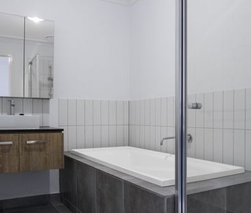 NEAR NEW HOME IN SOUGHT AFTER LOCATION - Photo 6