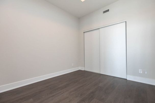 For Lease - 180 Enterprise Boulevard Unit# 608, Markham, Ontario - Photo 1