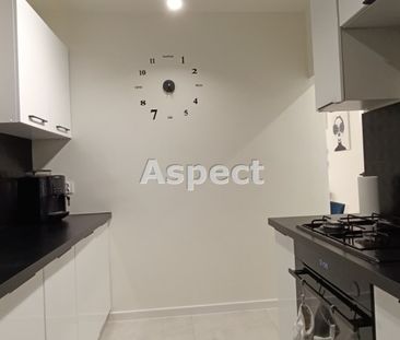 Nikiszowiec, Katowice, - Zdjęcie 6