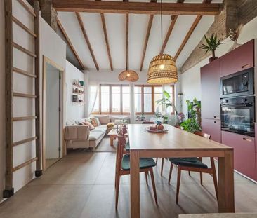 Carrer Major de Natzaret, Valencia, Valencian Community 46024 - Photo 5