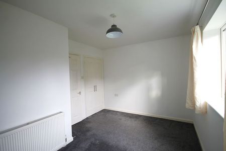 Doric Close, Emsworth - Photo 2