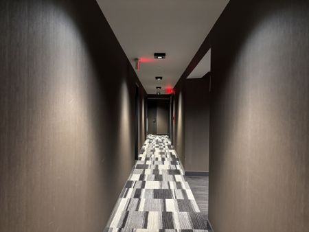 For Lease - 426 University Avenue Unit# 3710, Toronto, Ontario - Photo 2