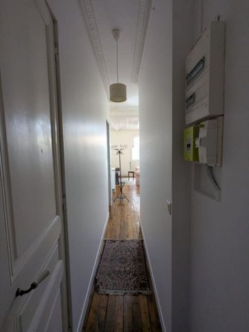 Appartement 2 Pièces 51 m² - Photo 5