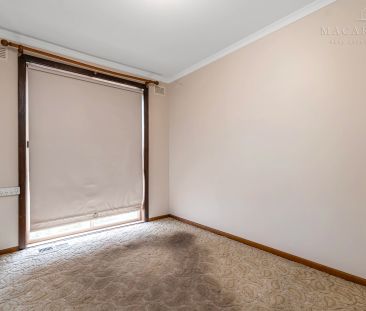 22 Mumford Street, Ashmont NSW 2650 - Photo 2