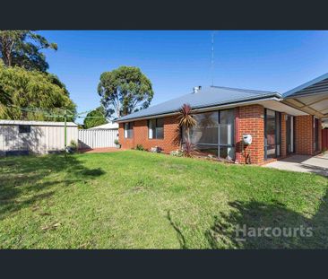24 Cane Road, Greenfields, WA 6210 - Photo 3