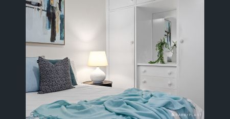 Modern, Low-Maintenance Unit in Prime Nunawading Location - Photo 5