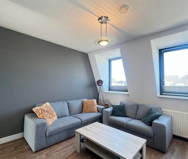 Te huur: Appartement Tweeling in Valkenswaard - foto 2