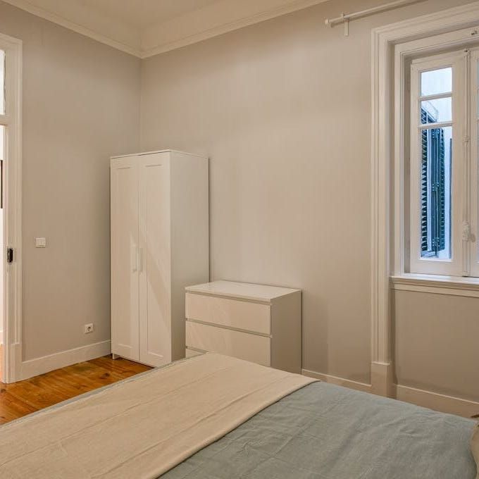 Rua Gomes Freire, Lisbon, Lisbon 1150-184 - Photo 1