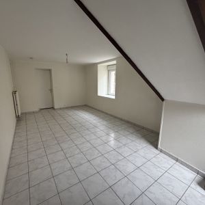 1 Maison T4 de 61.85 m² - Photo 2