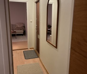 Stamgatan, Älvsjö - Photo 2