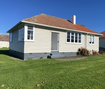 179 Egmont Street, Patea - Photo 1