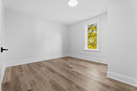 For Lease - 55 Cayuga Street Unit# 2, Brantford, Ontario - Photo 4