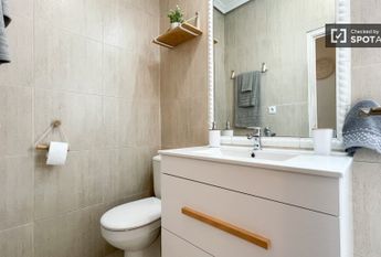 madrid, Community of Madrid 28015