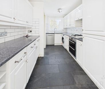 2 bedroom house to rent - Photo 6