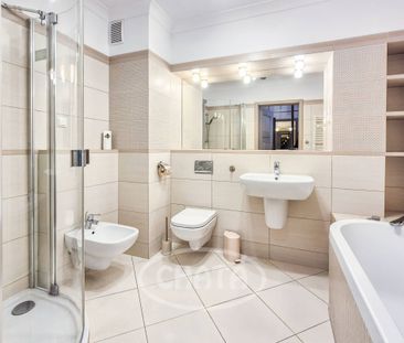 Oficerska/Pretficza/LUX, garaż, taras - Photo 6