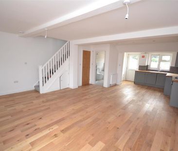 2 bedroom cottage to rent - Photo 3