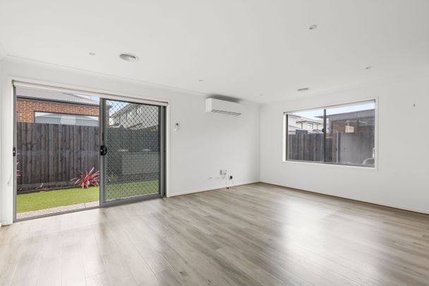 Modern Family Home with Spacious Living and Stylish Comfort - Photo 1