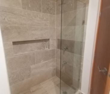 Departamento en Renta en Temozón | CRA | - Foto 4