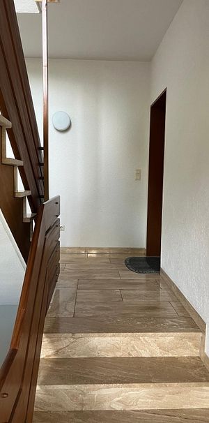 Attraktive 2-Zimmer-Wohnung in der Alpheide - Photo 1