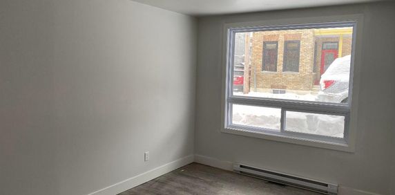 5 1/2 Quartier Montcalm - Photo 2