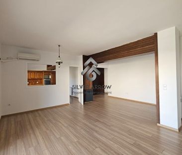 Διαμέρισμα για ενοικίαση Άνω Γλυφάδα (Γλυφάδα) - Φωτογραφία 1