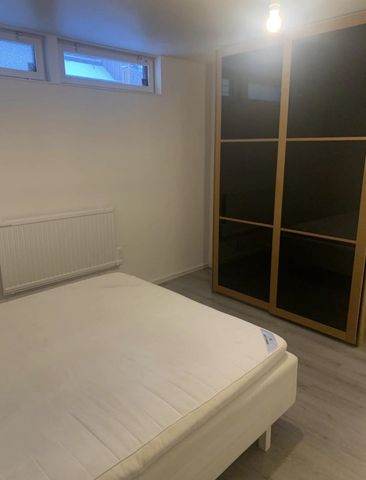 Ljungvägen, Upplands Väsby - Photo 4