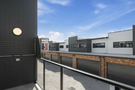 26/2 Eureka Way, Denman Prospect ACT, Belconnen - Photo 4