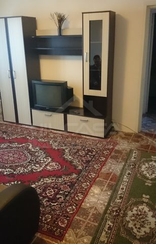 Apartament 2CSD, Pacurari, cu CT - Fotografie 2