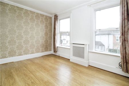 Siddons Road, Croydon, CR0 4JR - Photo 3