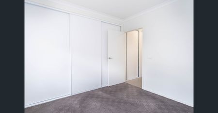 Neat and Tidy Townhouse - Photo 2