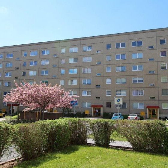 Marie-Curie-Straße 10, 08529 Plauen - Photo 2