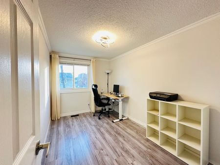 For Lease - 1 Havenbrook Court, Brampton, Ontario - Photo 3
