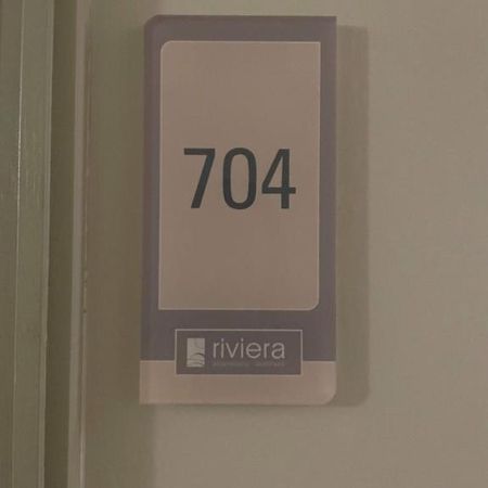 1 CH - 1 SDB - Gatineau - $1,445 /mo - Photo 3