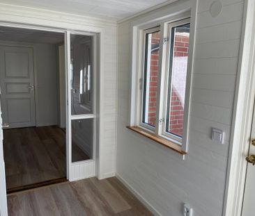 Råröd Haga Kvarn, Stehag - Photo 4