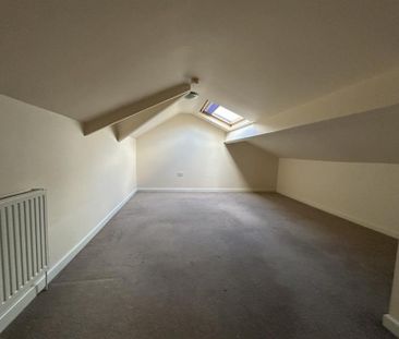 2 Bedroom Apartment To Let - Photo 5