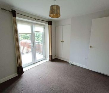 Carlton Road, Birkenhead, CH42 - Photo 5