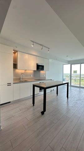 For Lease - 39 Mary Street Unit# 1201, Barrie, Ontario - Photo 4