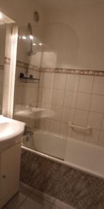 Location Appartement 1 pièce 27m² MACON 71000 - Photo 3