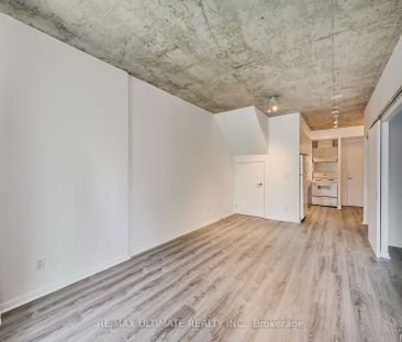 MoZo Lofts , #534 - Photo 6